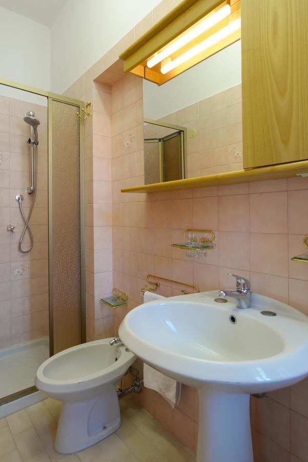 Mario Apartment 1310 Benátky Exteriér fotografie